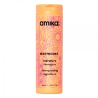 Amika Signature Normcore šampoon 60ml