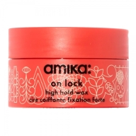 Amika On Lock juuksevaha tugeva hoidvusega 50ml