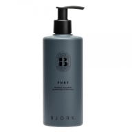 Björk Šampoon niisutav 300ml