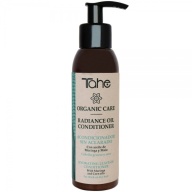 Tahe Organic Radiance juustesse jäetav palsam paksudele kuivadele juustele 100ml