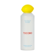 Tocobo siluv toonik sidruniekstraktiga 150ml
