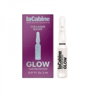 LaCabine Collagen Boost Glow Kollageeniga Ampull 2 ml