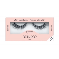 Artdeco Air Lashes kunstripsmed Business 14