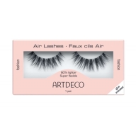 Artdeco Air Lashes kunstripsmed Fashion 24