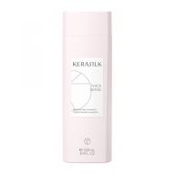 Goldwell Kerasilk Redensifying Tihendav Šampoon 250ml