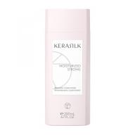 Goldwell Kerasilk Repairing  Juukseid Taastav Palsam 200ml