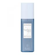 Goldwell Kerasilk Liquid Cuticle Juustesse Jäetav Juuksepinda Siluv Seerum 125ml