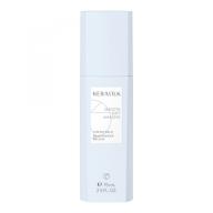 Goldwell Kerasilk Taming Balm Siluv Palsam 75ml