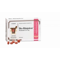Bio-Riisipärm Tabletid Kontrollitud Monakoliin K Sisaldusega Punase Riisi Pärmi Pulber N60