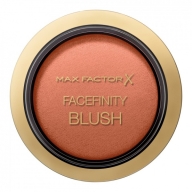 Max Factor Põsepuna Facefinity 40 delicate apricot