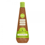 Macadamia Natural Oil Värvikaitsega šampoon 300ml