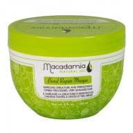Macadamia Natural Oil Bond Repair juuksemask 236ml