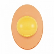 Holika Holika Smooth Egg Skin Cleansing Foam näopuhastusvaht 140ml