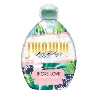 Australian Gold Jwoww Shore Love pruunistaja 400ml