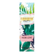 Australian Gold Jwoww Shore Love pruunistaja 15ml