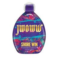 Australian Gold Jwoww Shore Win pruunistaja 400ml