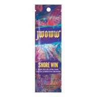 Australian Gold Jwoww Shore Win pruunistaja 15ml