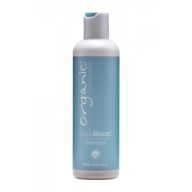 Organic Care Aqua Boost Niisutav šampoon 250 ml