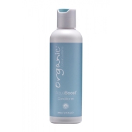 Organic Care Aqua Boost Hooldav juuksepalsam 200 ml