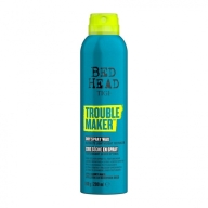 Tigi Bed Head Trouble Maker Spray Wax Texturize 200 ml