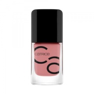 Catrice Iconails Gel Küünelakk 173