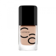 Catrice Iconails Gel Küünelakk 174