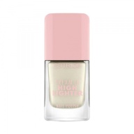 Catrice Dream In Highlighter Küünelakk 070 Go With The Glow