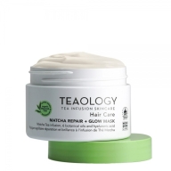 Teaology Matcha Hair Repair juuksemask 200ml