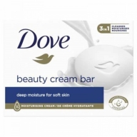 Dove Seep Fresh Touch lõhnatu 90g