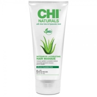 Chi Naturals Intensive Hydrating Niisutav juuksemask 177ml