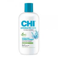 Chi Hydrate Care Niisutav palsam 355ml