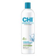 Chi Hydrate Care  Niisutav palsam 739ml