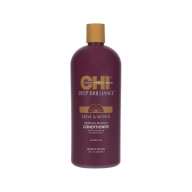 Chi Deep Brilliance Optimum Moisture Niisutav palsam 946ml