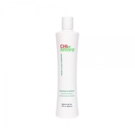 Chi Enviro Smoothing Silendav palsam 355ml