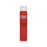 Chi Enviro Hair Spray Natural Hold Juukselakk 74g