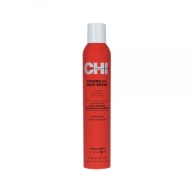 Chi Enviro Hair Spray Firm Hold juukselakk tugev 284g