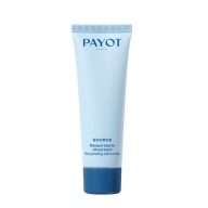 Payot Source Rehydrating Balm Mask Sügavniisutav Kreemmask 50ml