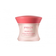 Payot Roselift Lifting Eye Cream  Kortsuvastane Tõstev Silmakreem 15ml
