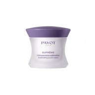 Payot Supreme Jeunesse Sublimating Youth Cream Noorendav Päevakreem 50ml