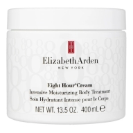Elizabeth Arden Eight Hour Body Cream Niisutav kehakreem 400ml