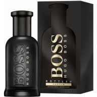 Hugo Boss Boss Bottled EdP 50ml 