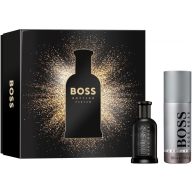 Hugo Boss Boss Bottled komplekt EdP 50ml + deodorant 150ml