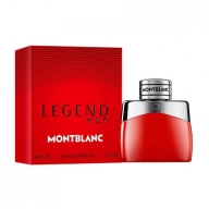 Montblanc Legend Red EdP 30ml