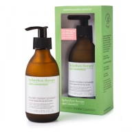Spilanthox Therapy Delivery System Cleanser näopuhastaja 200ml