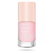 Pupa Küünelakk Lipgloss Nails 001 Tender Rose