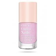 Pupa Küünelakk Lipgloss Nails 002 Baby Doll Pink