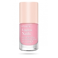 Pupa Küünelakk Lipgloss Nails 003 Candy Pink