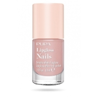 Pupa Küünelakk Lipgloss Nails 004 Deep Nude