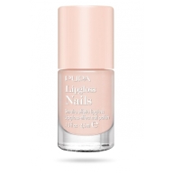 Pupa Küünelakk Lipgloss Nails 005 Fair Nude