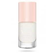 Pupa Küünelakk Lipgloss Nails 008 Milky White